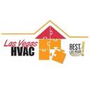 Las Vegas Handyman & HVAC logo
